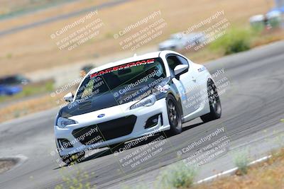 media/May-27-2023-Touge2Track (Sat) [[dc249ff090]]/3-Beginner/turn 6/